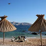 Sale Marija Πανσιόν 3*
