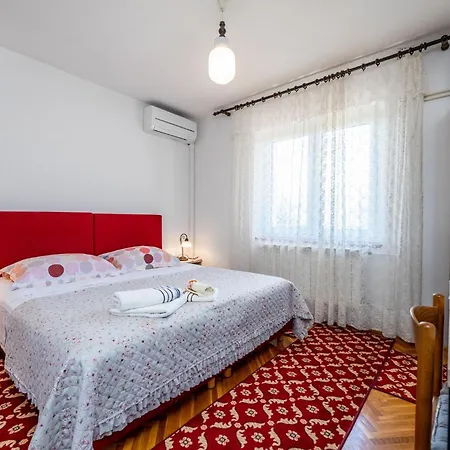 Sale Marija Pensiune *