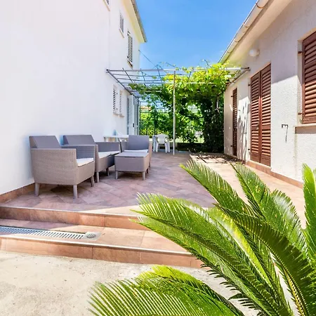 Sale Marija Guest house