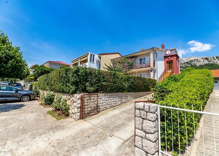 Sale Marija Pensiune 3*